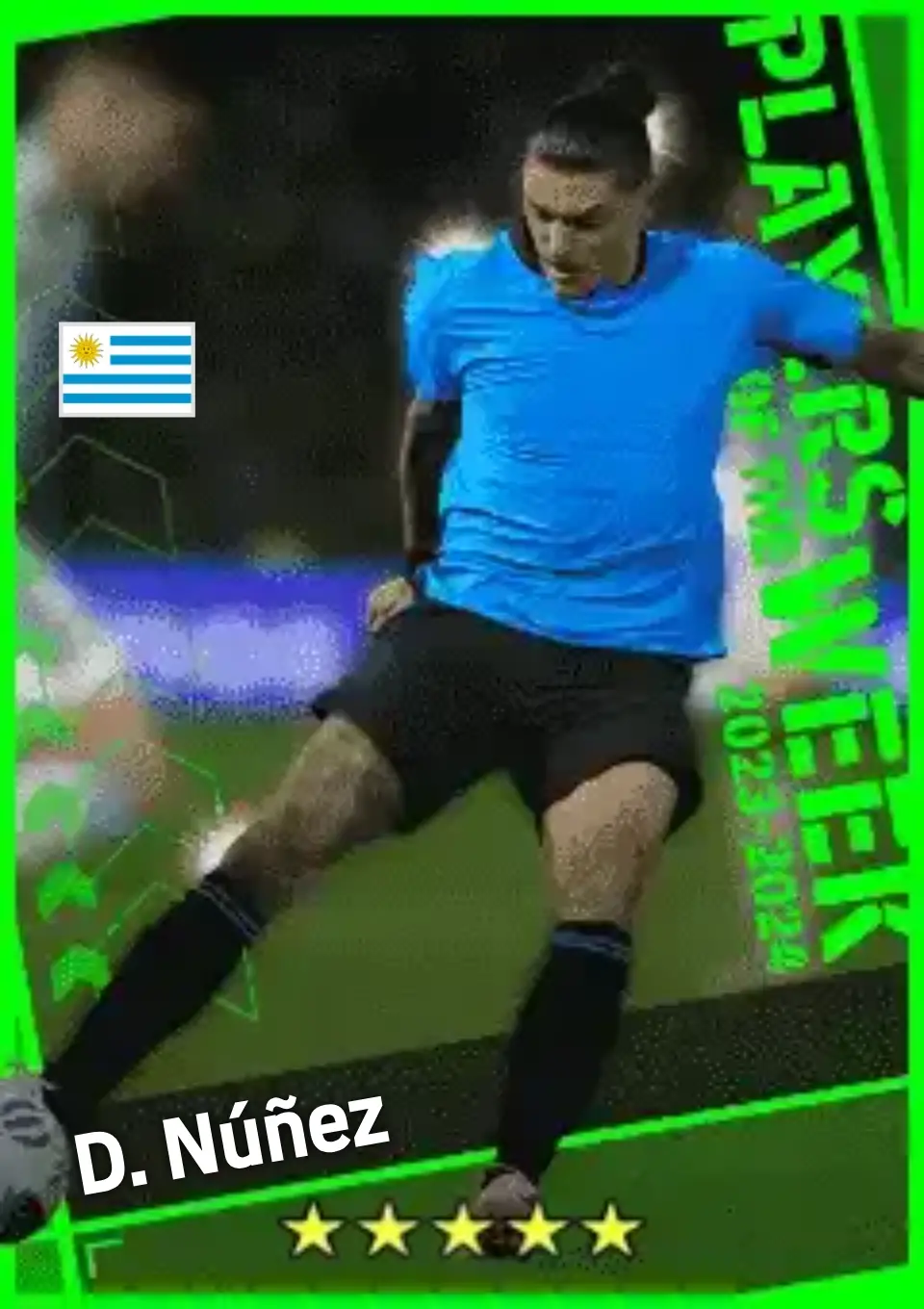 Player