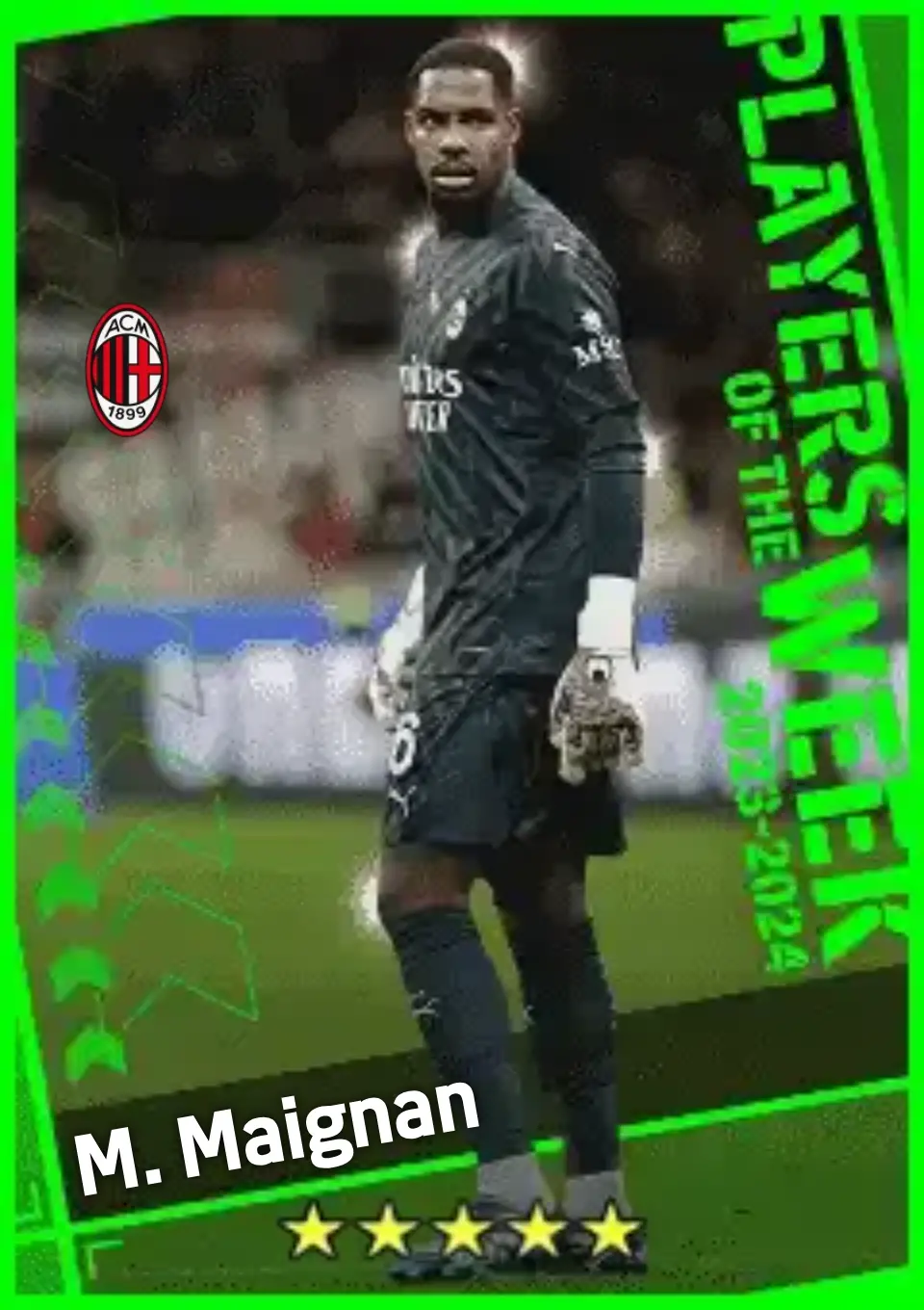 Player