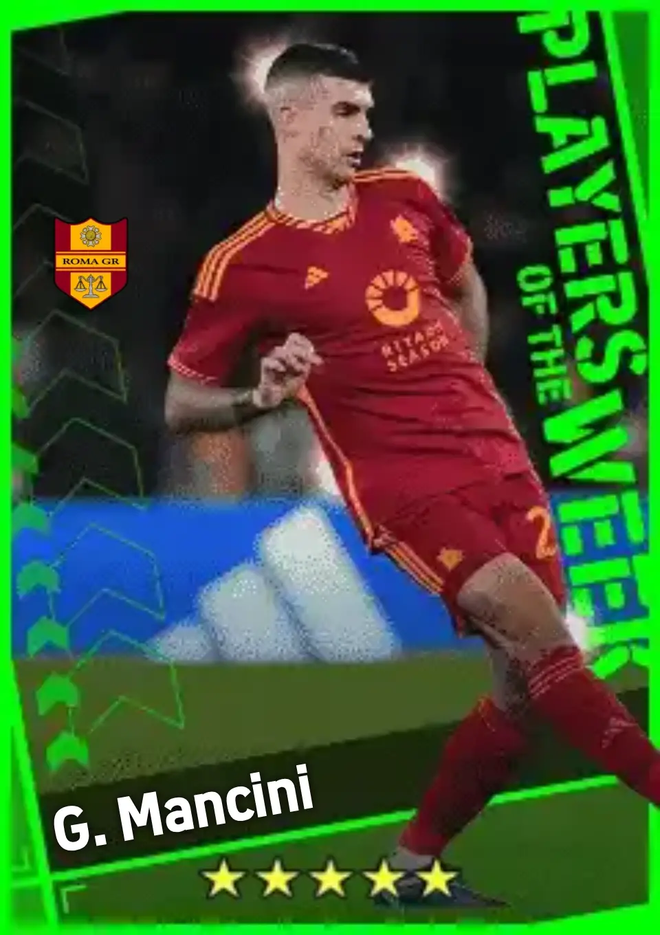 Player