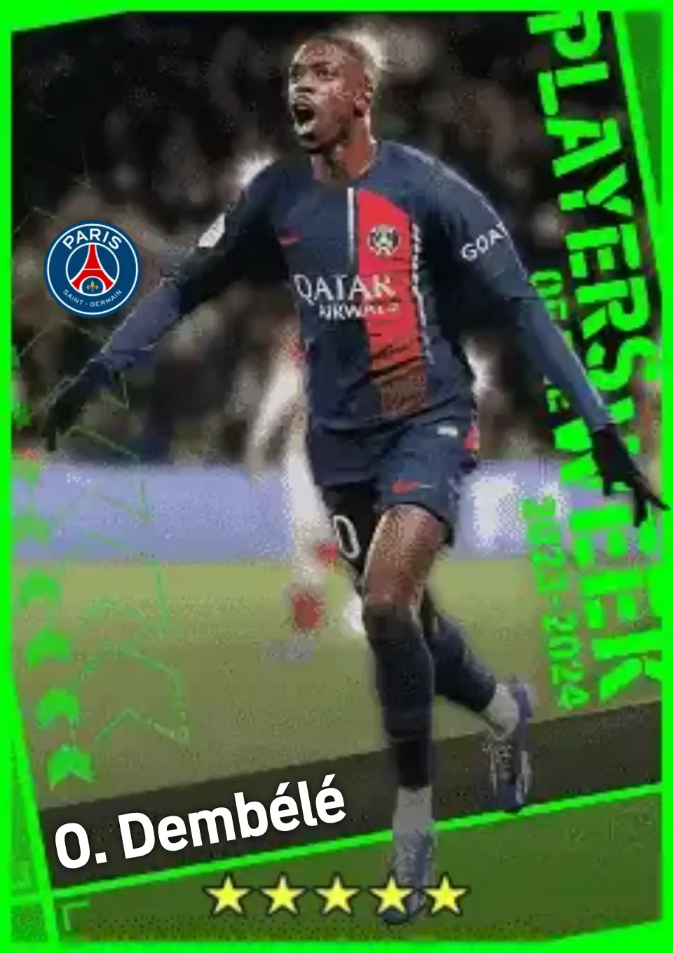 Player