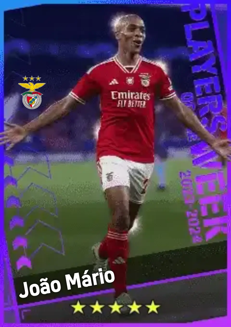 Player
