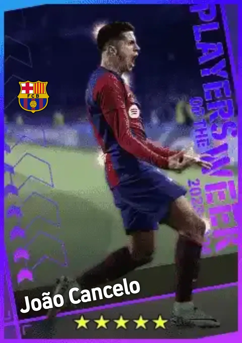 Player