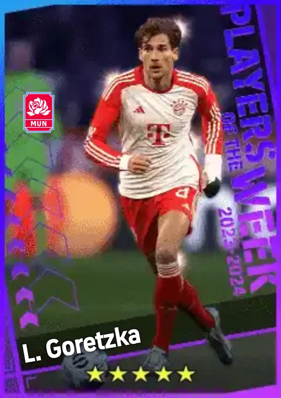 Player