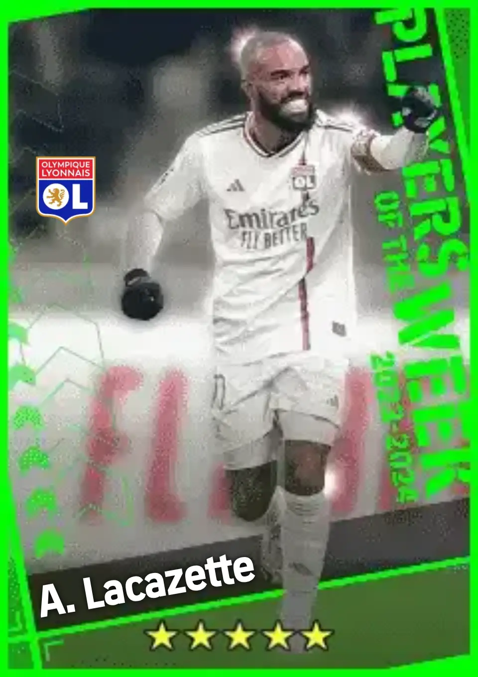 Player