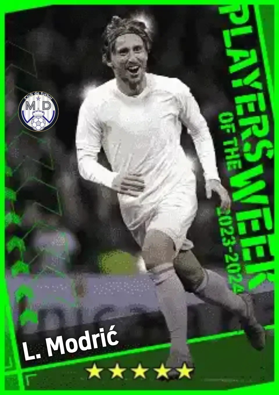 Player