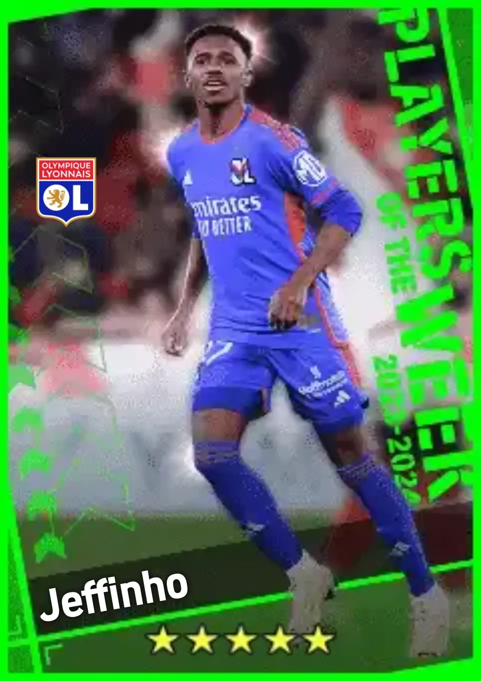 Player