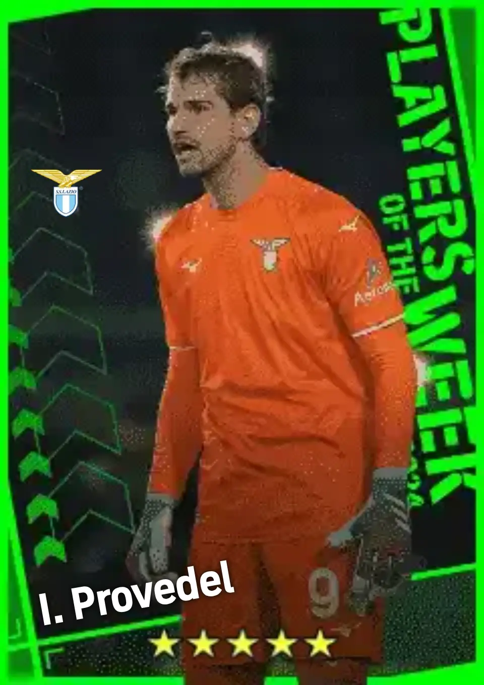 Player