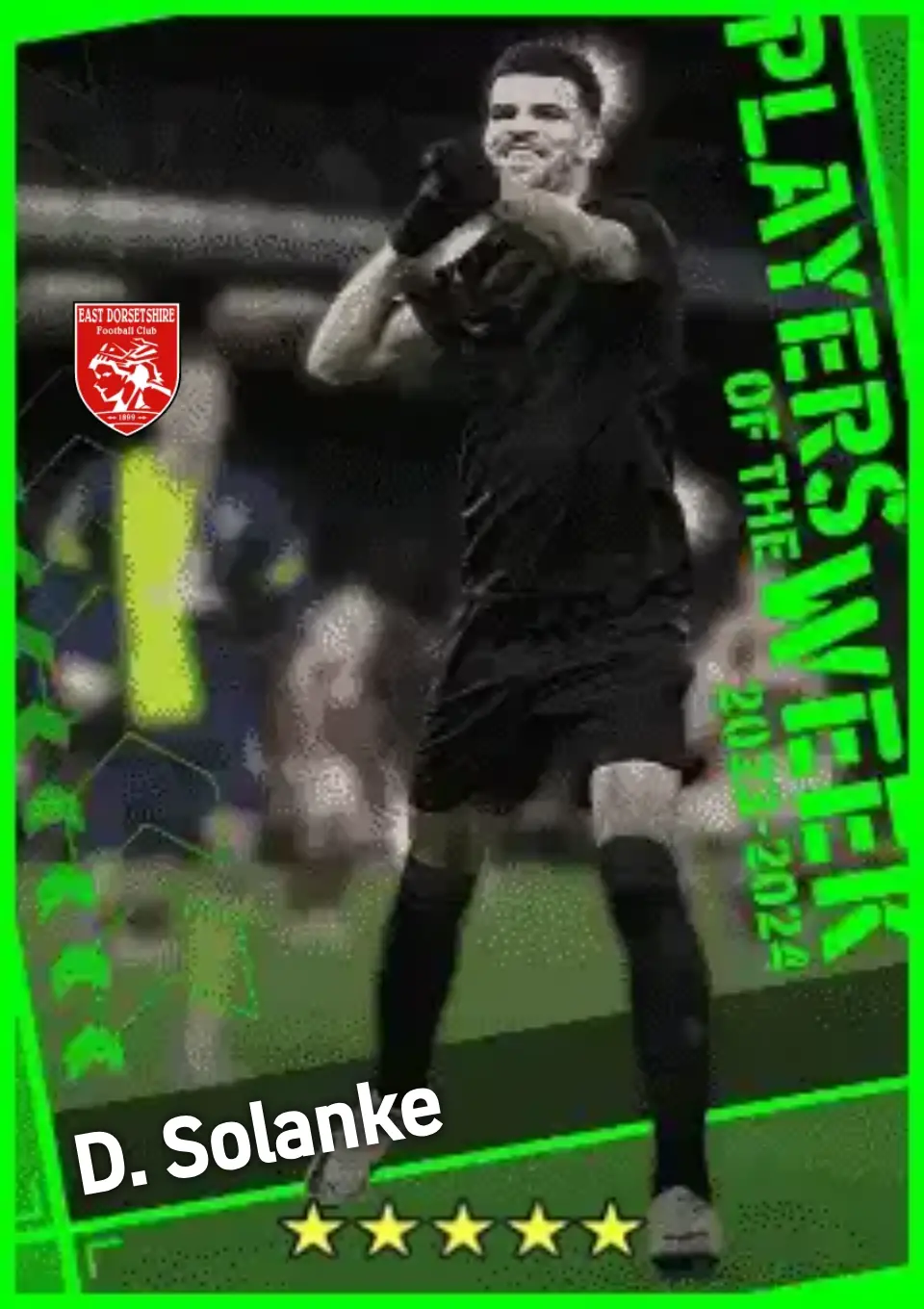 Player