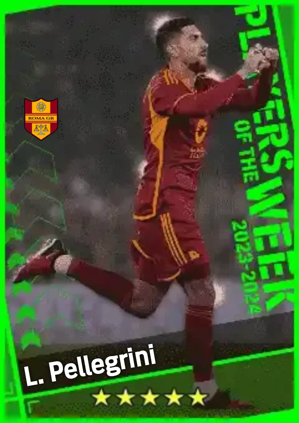 Player