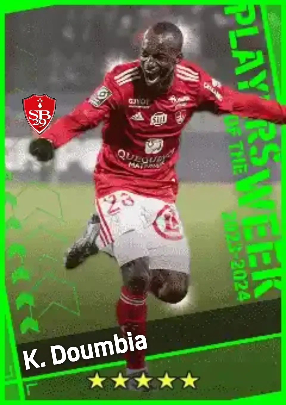 Player