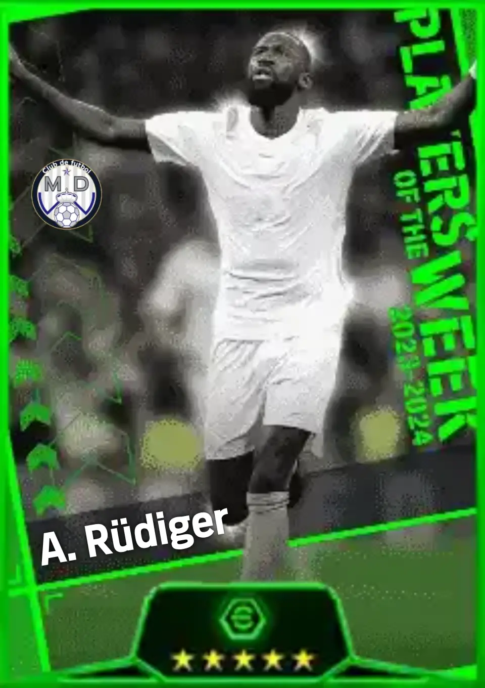Player