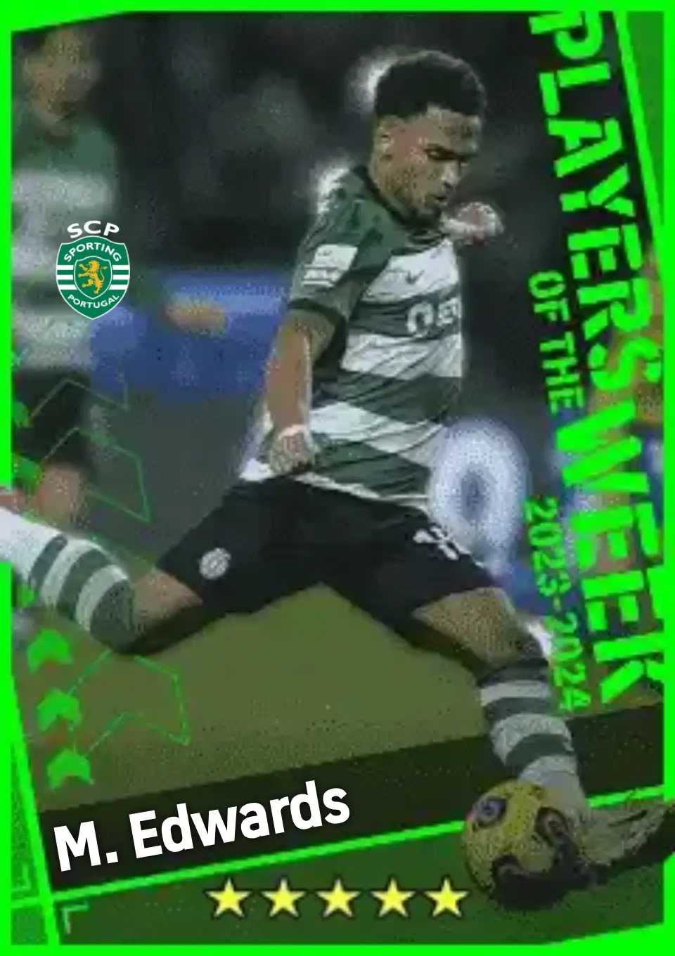 Player