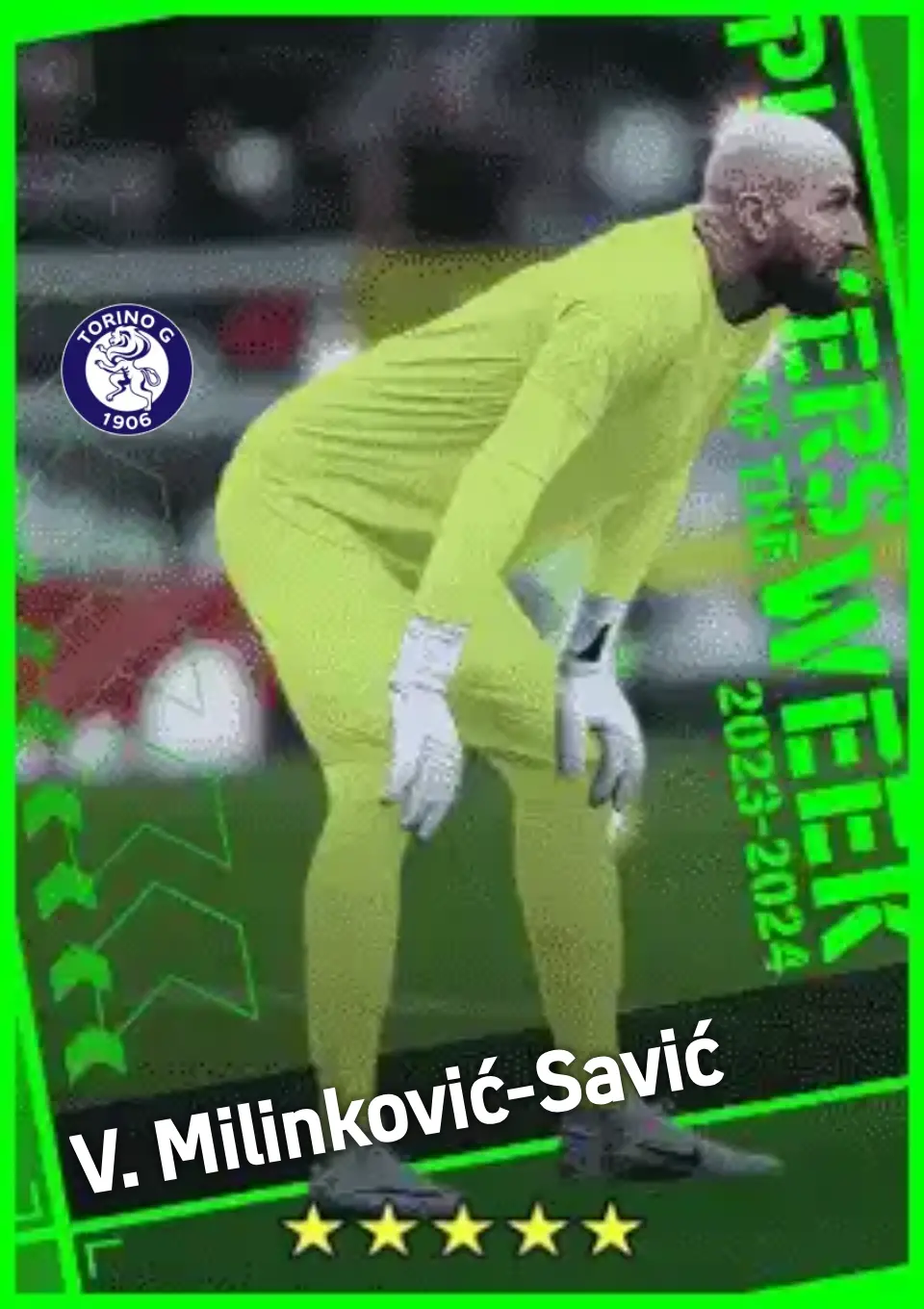 Player