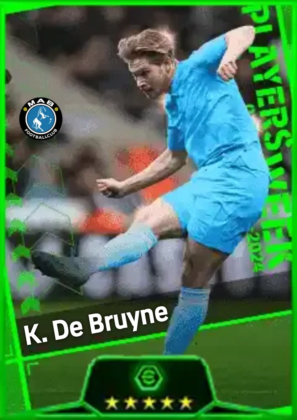 Player
