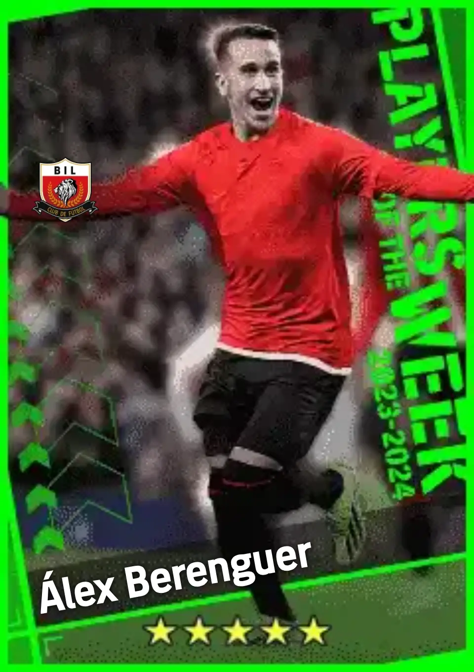 Player