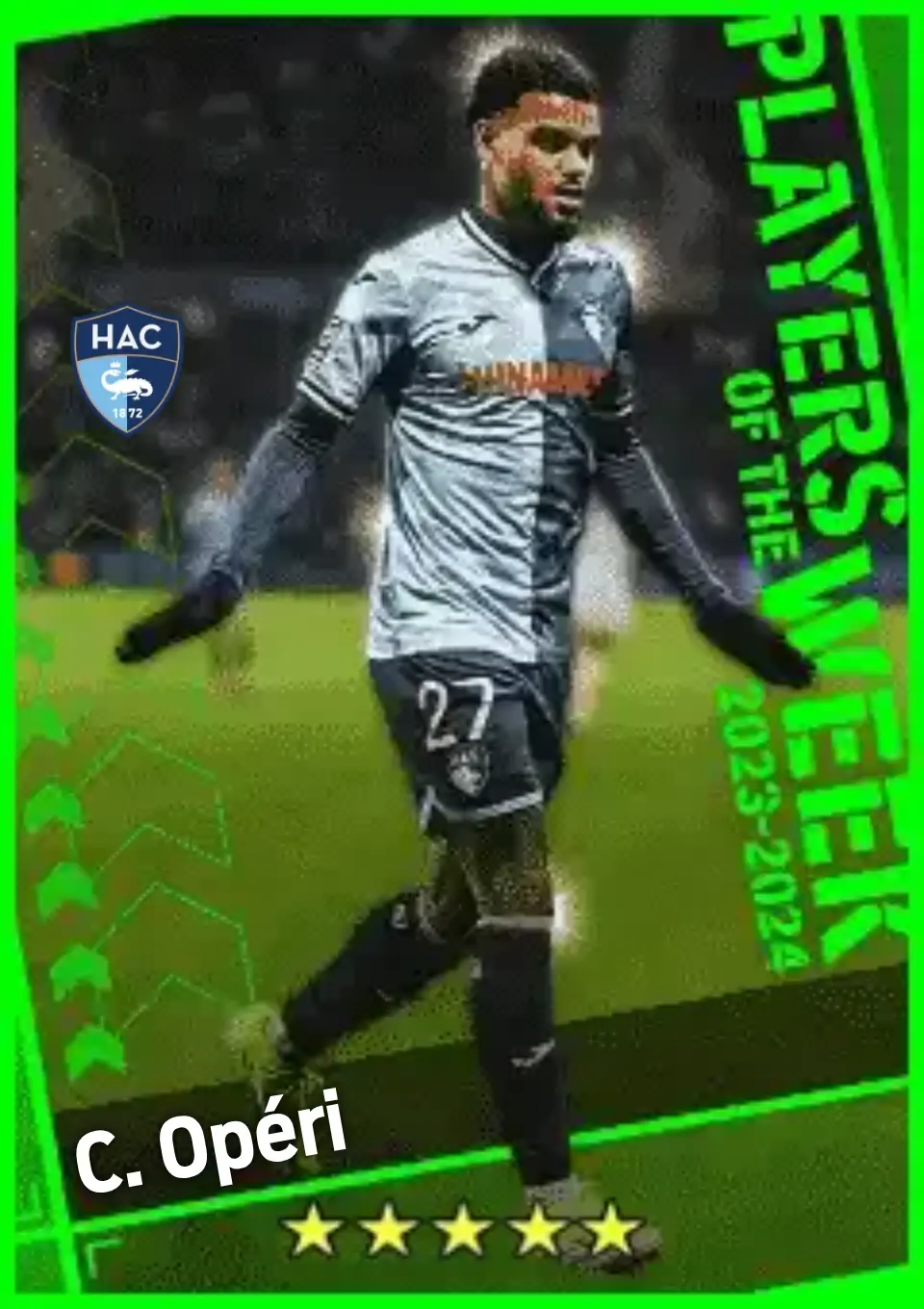 Player