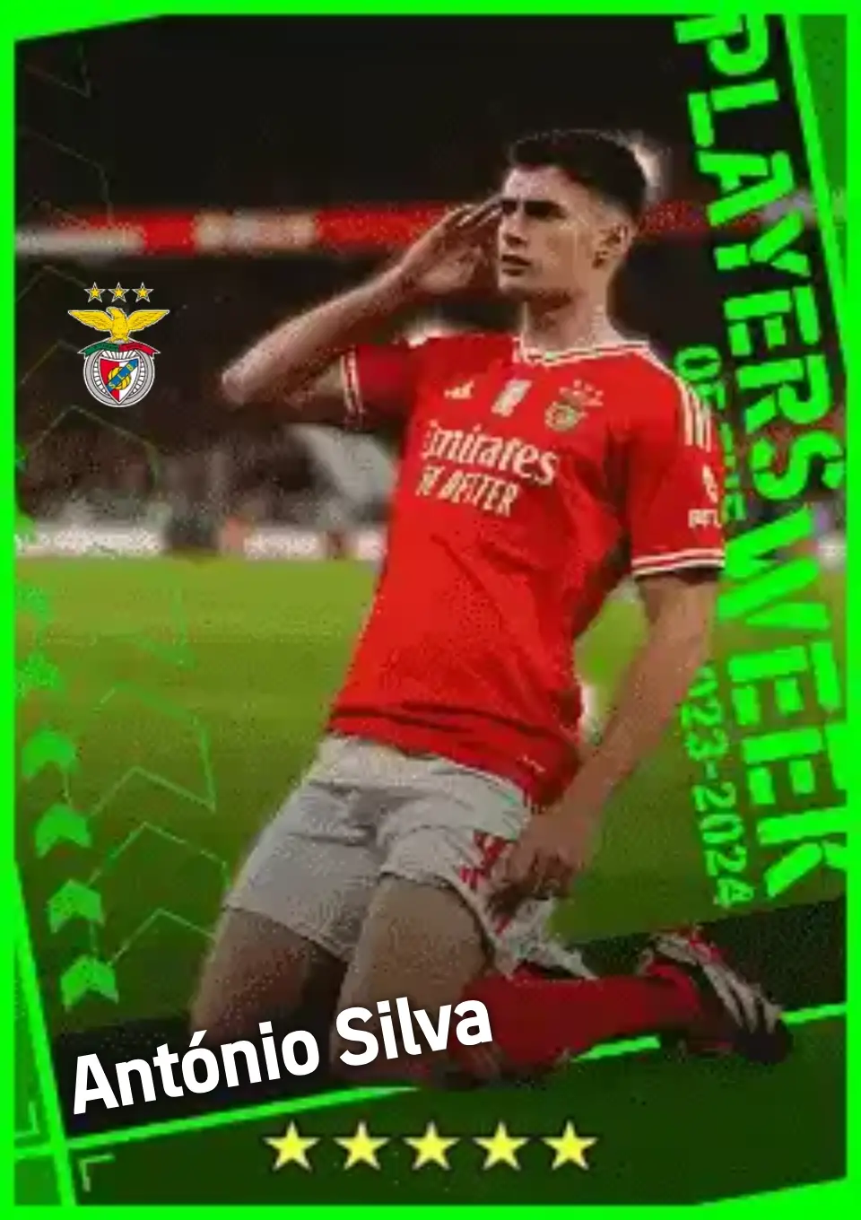 Player