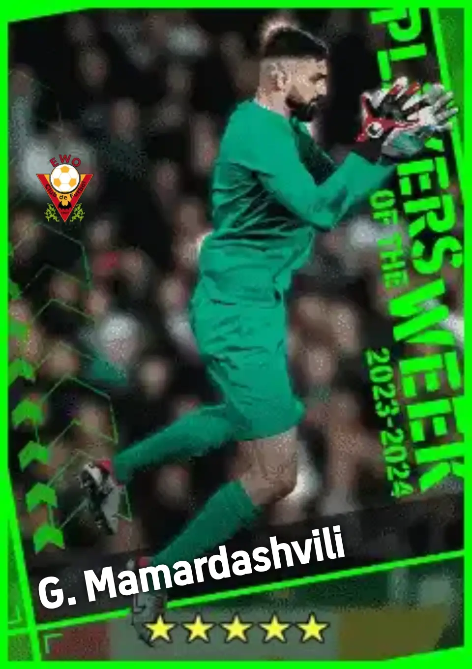 Player