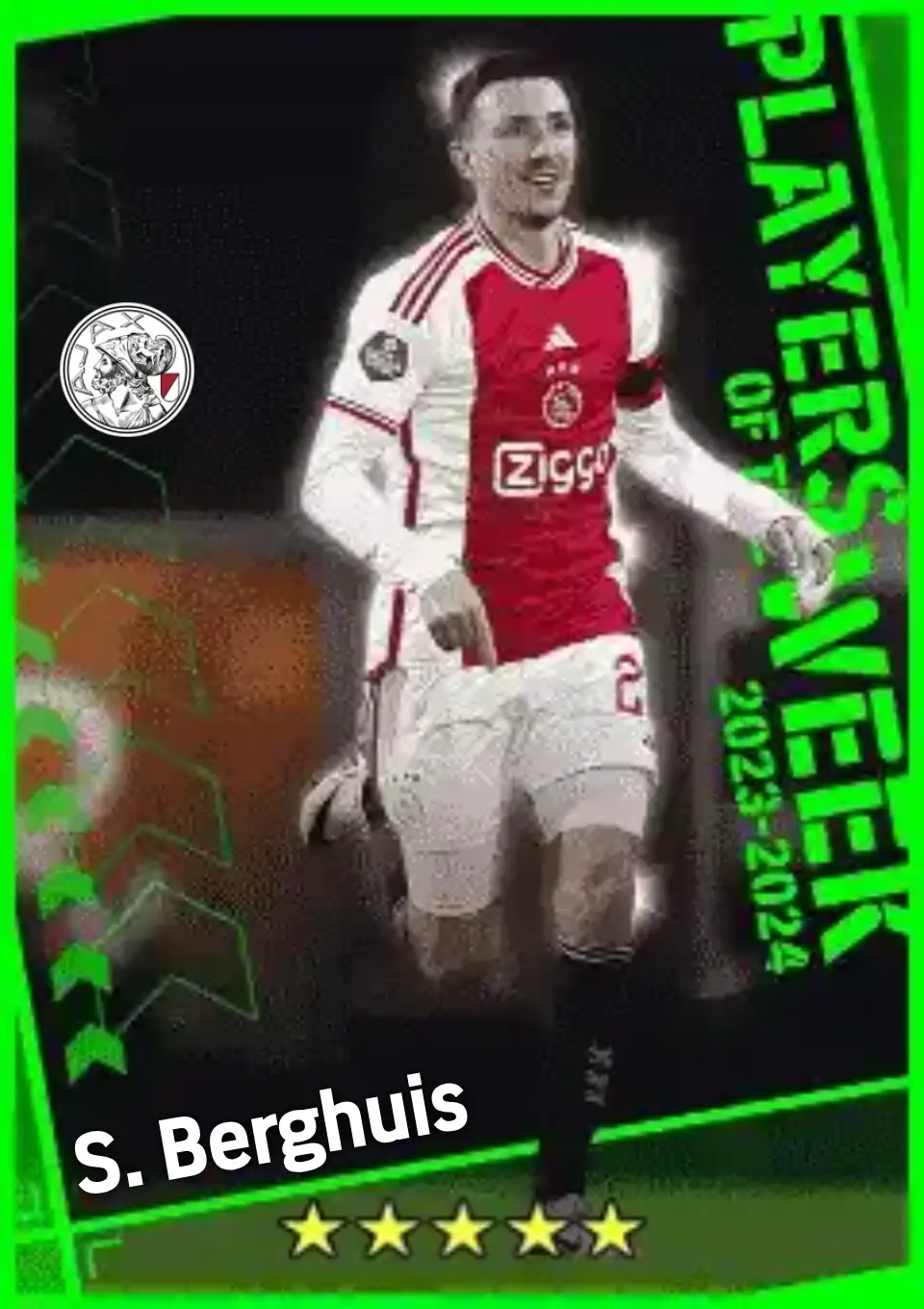 Player