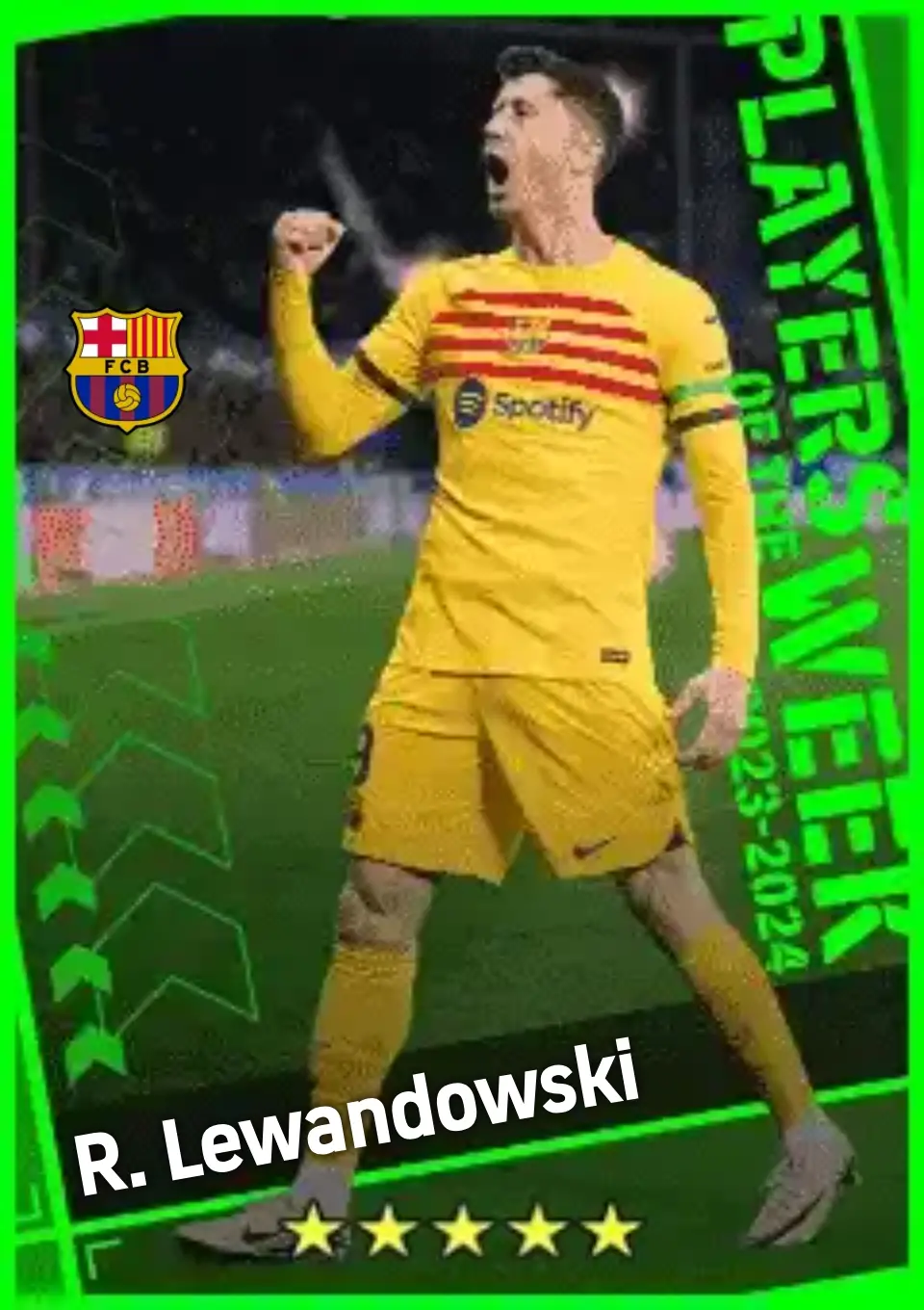Player