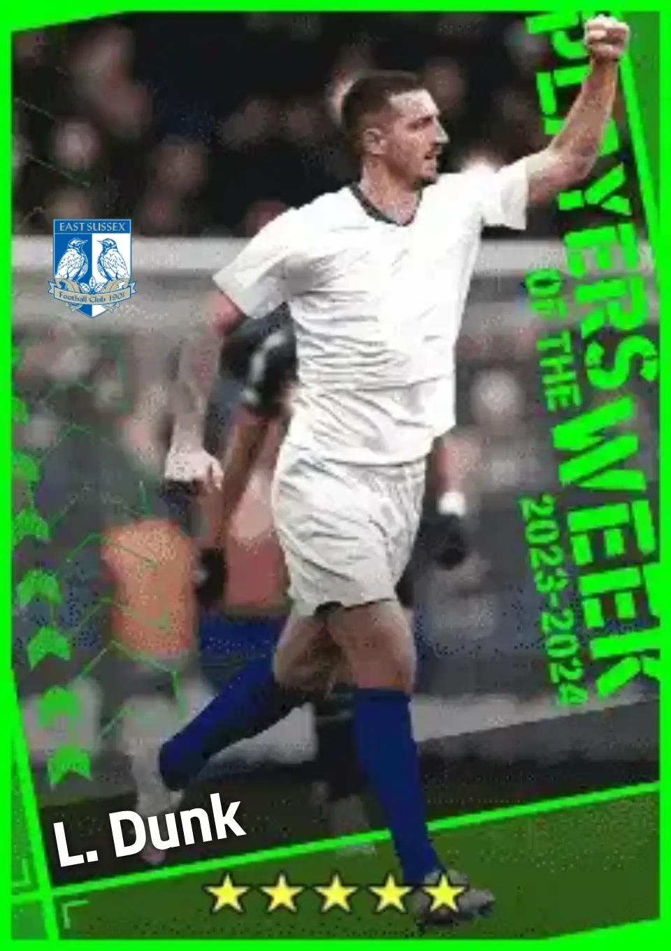 Player