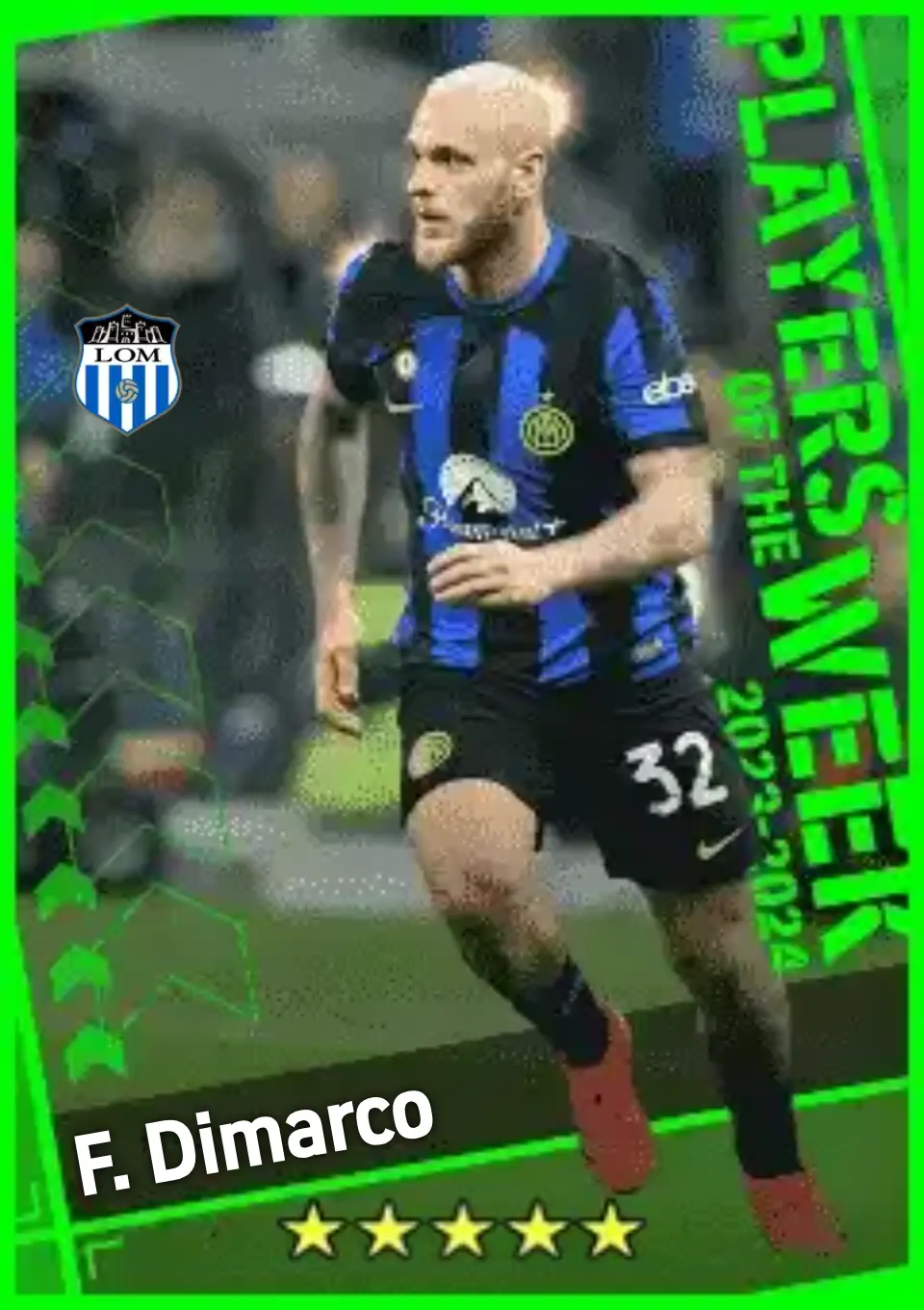 Player