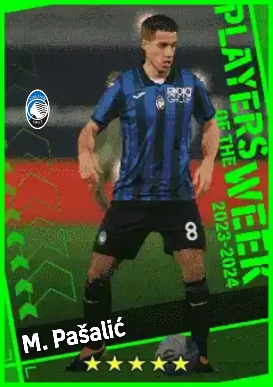 Player