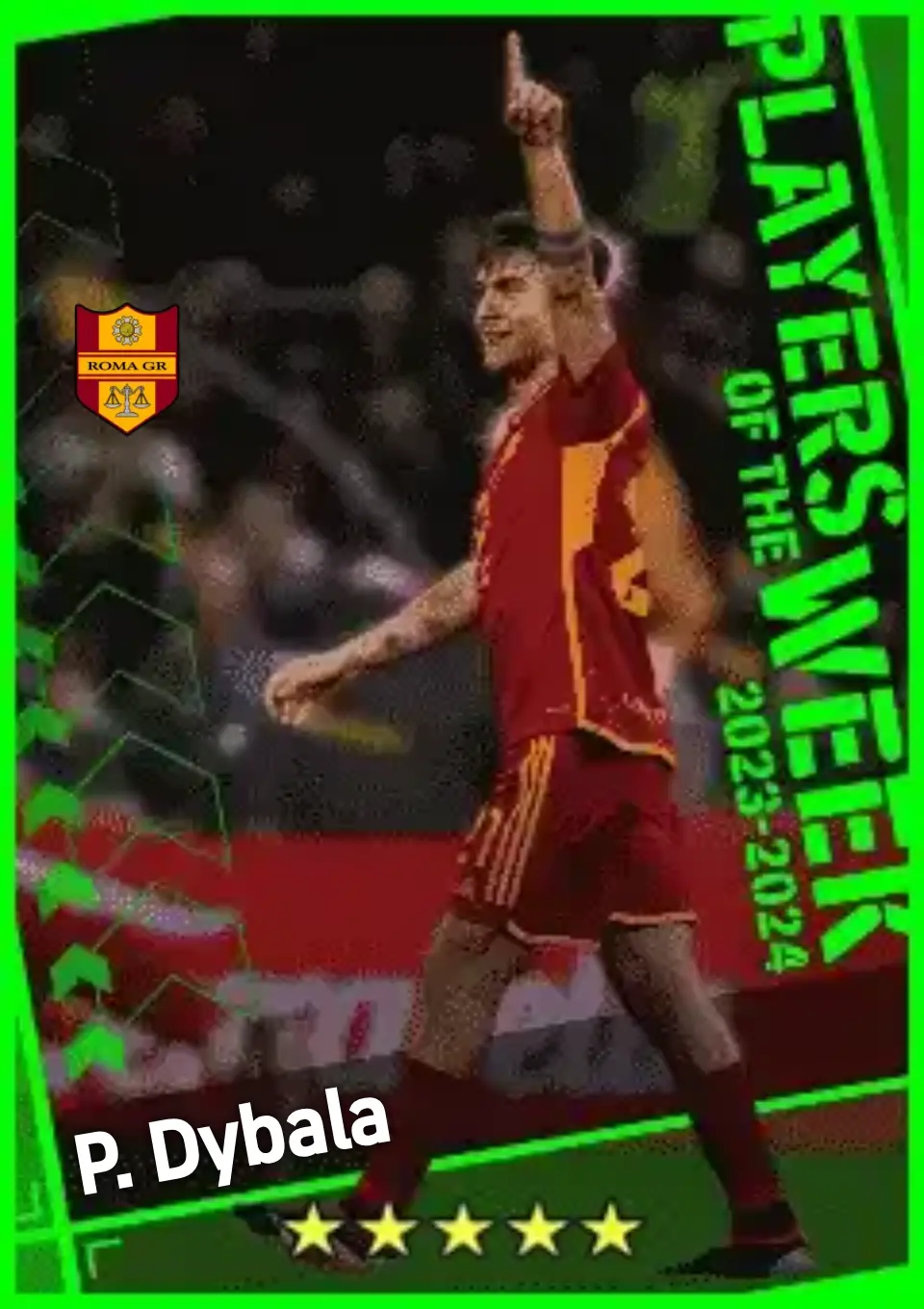 Player