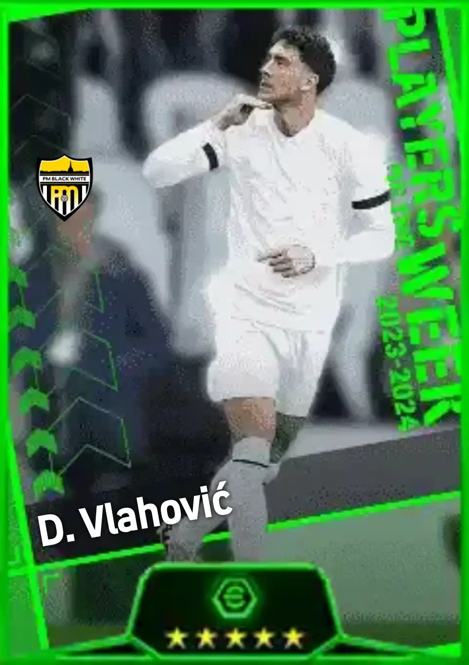 Player