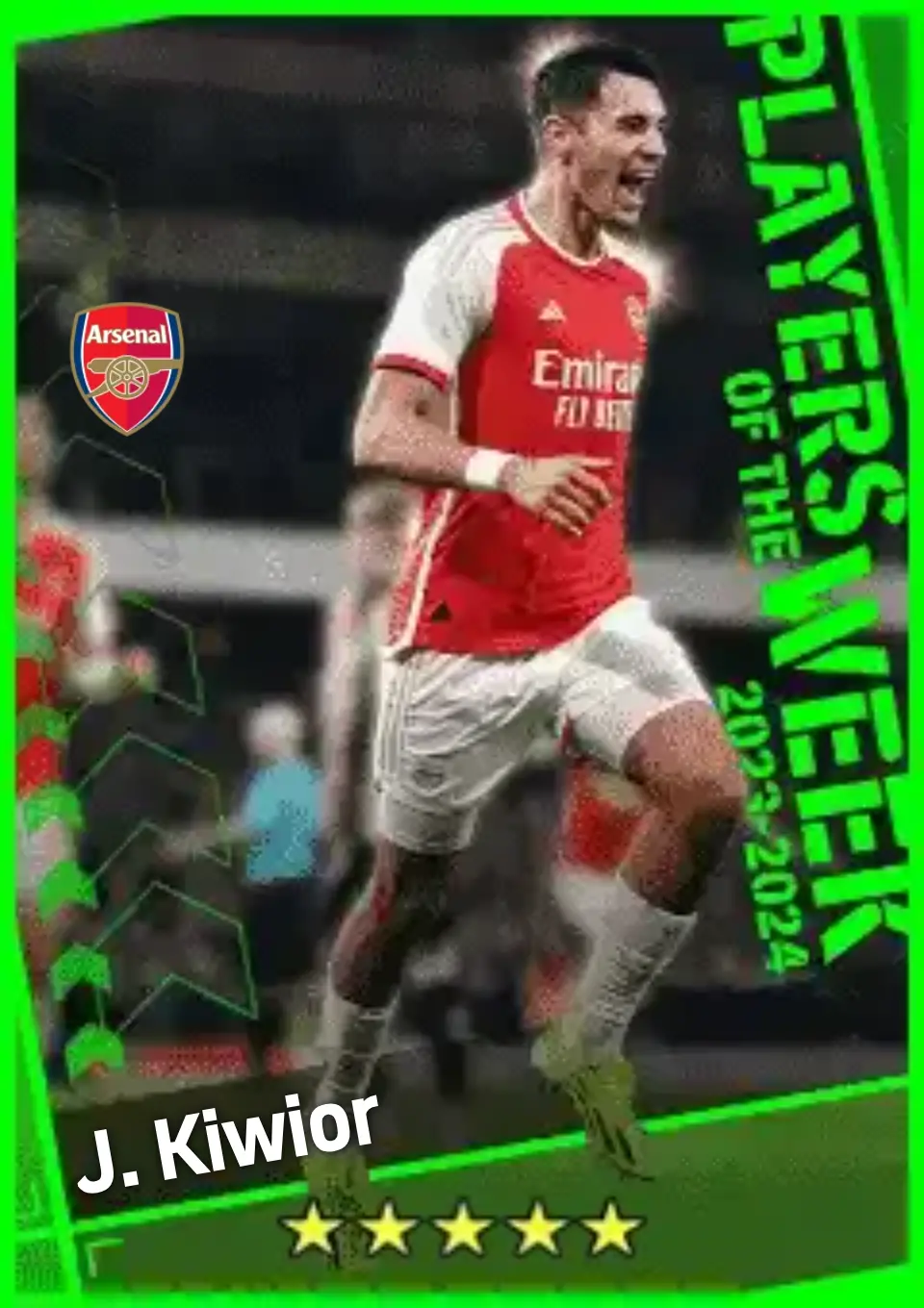 Player