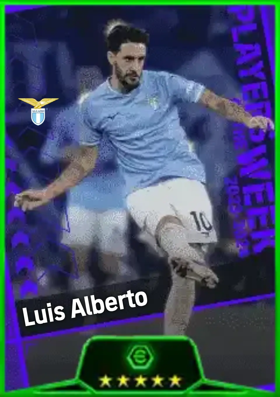 Player