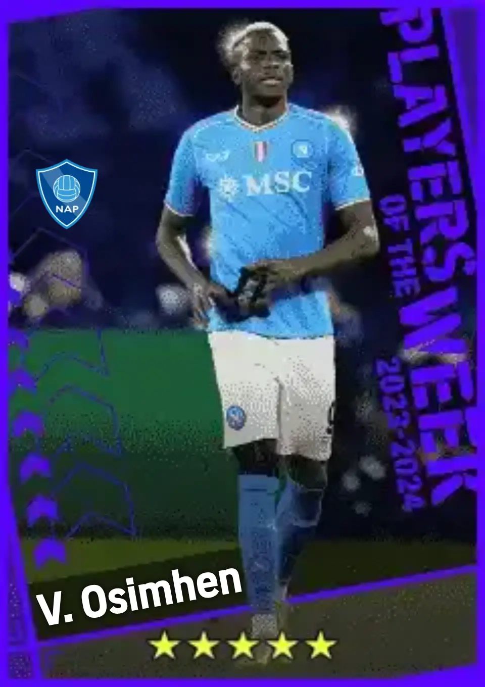 Player