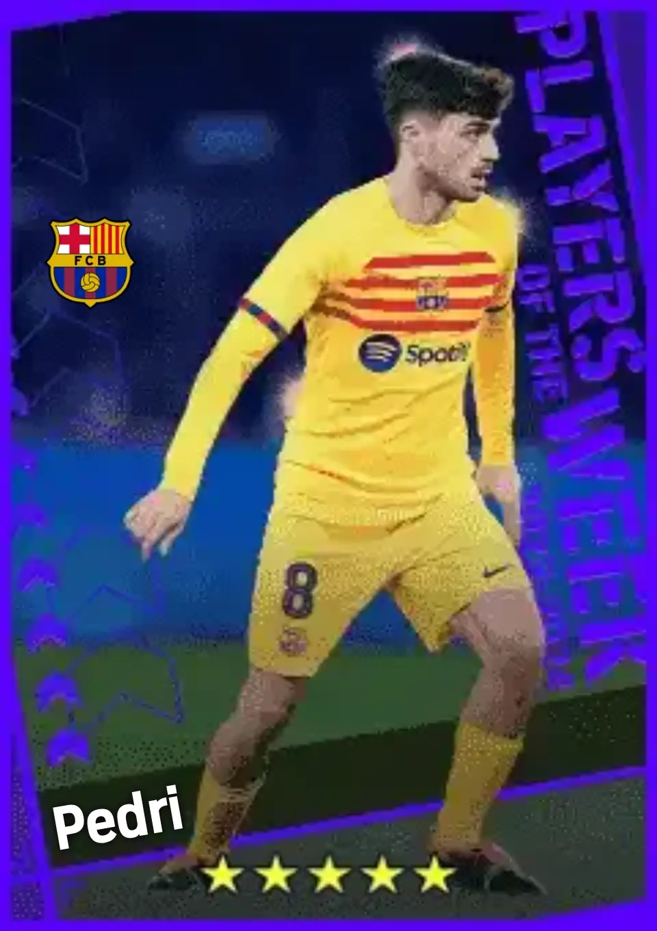 Player