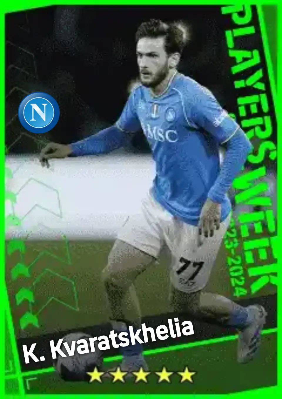 Player