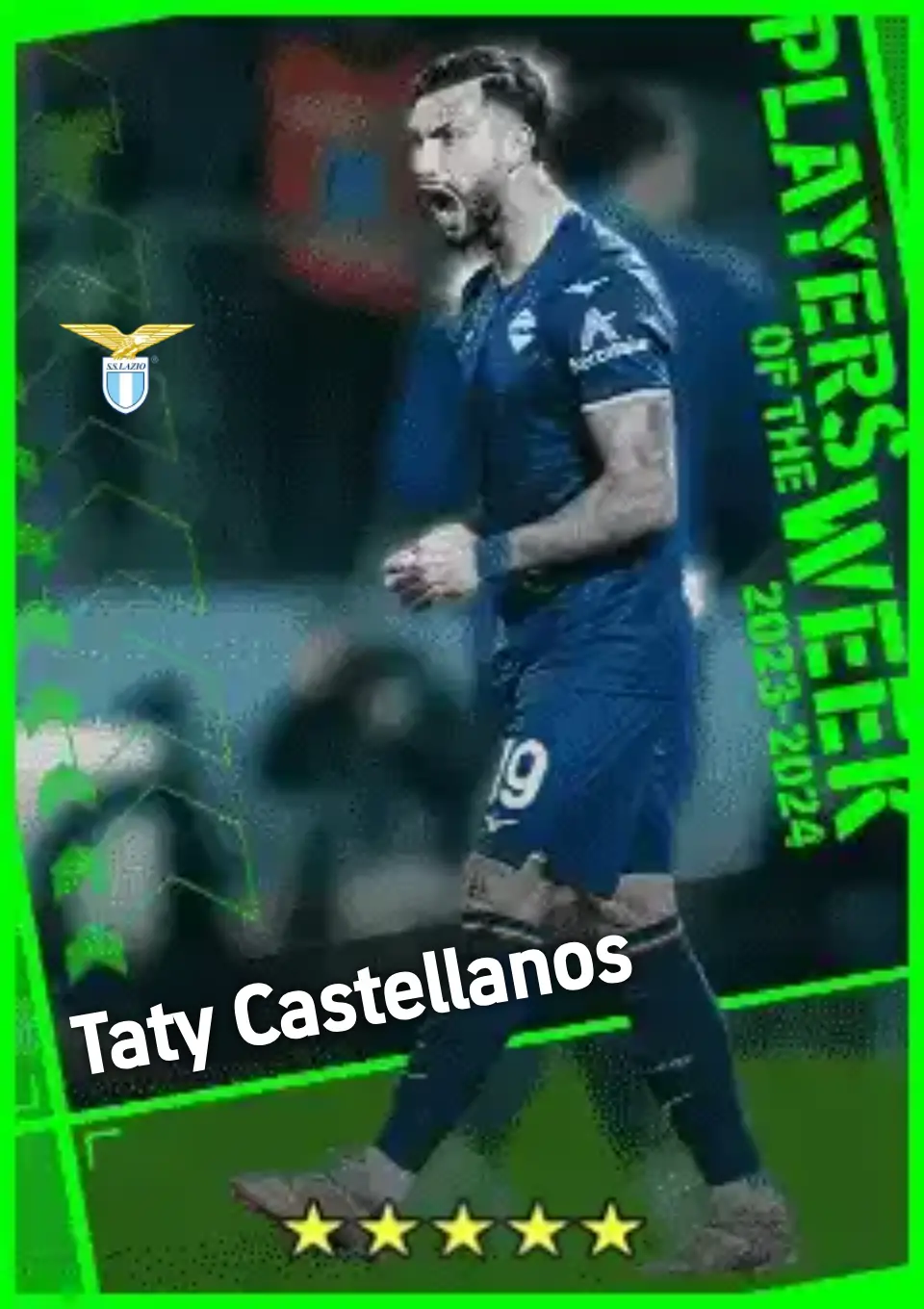 Player