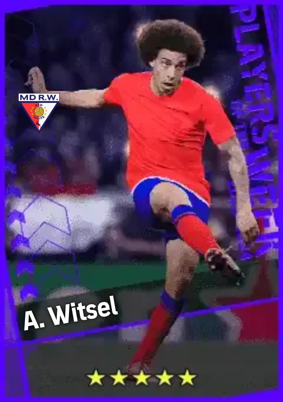 Player