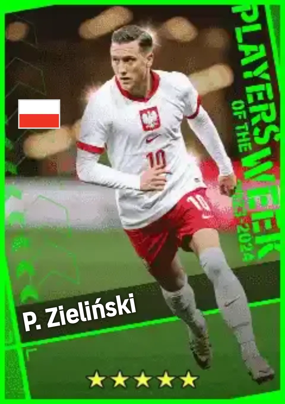 Player