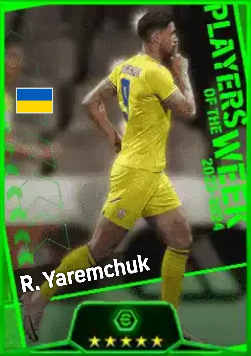 Player