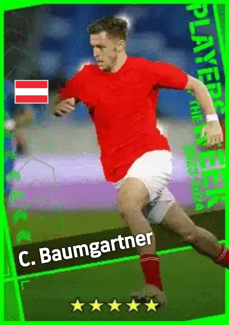 Player