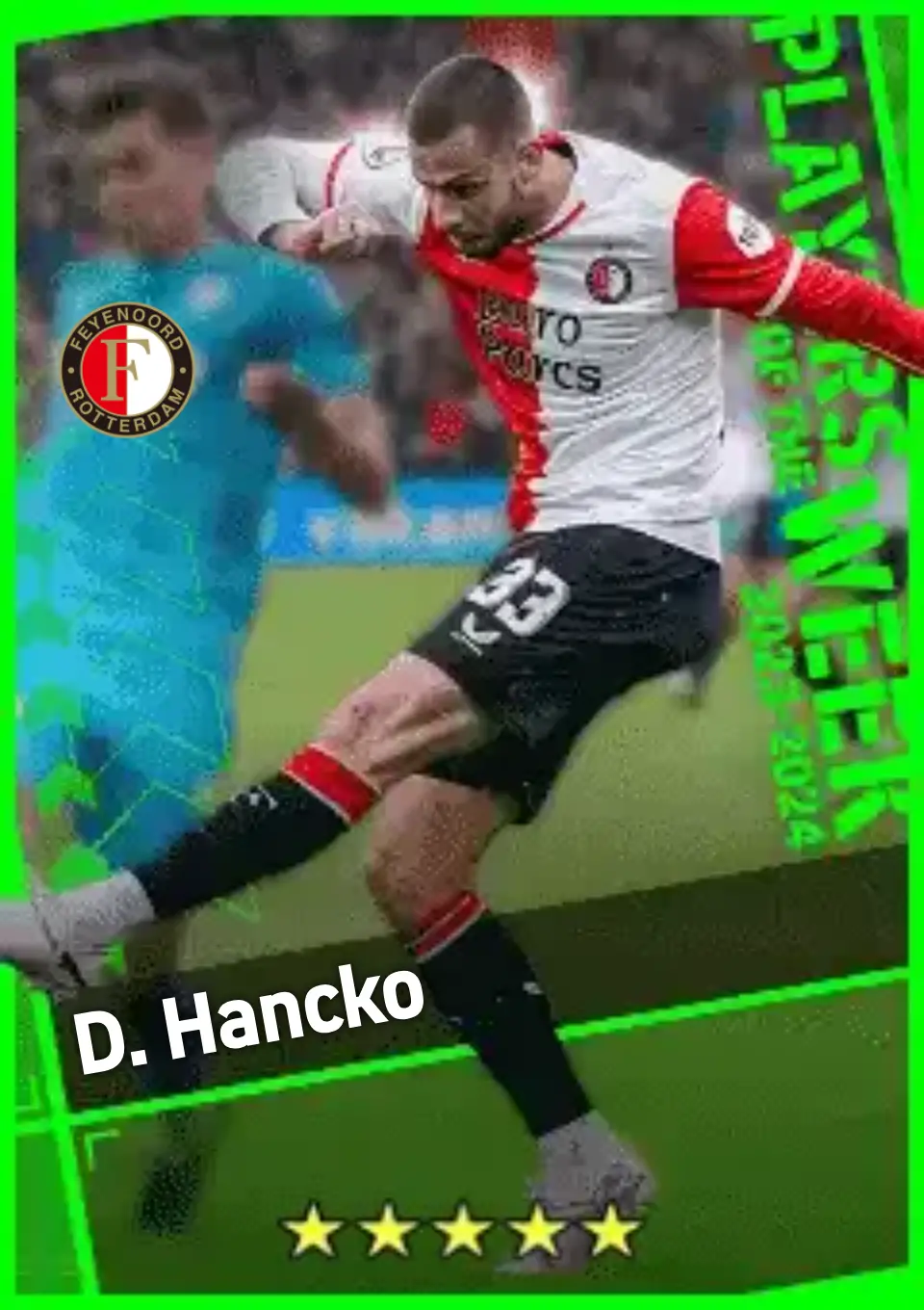 Player