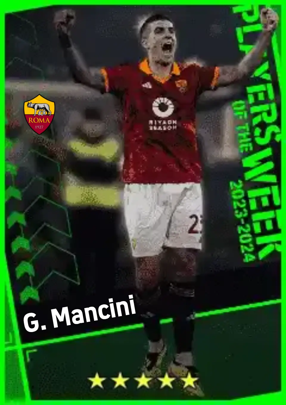 Player