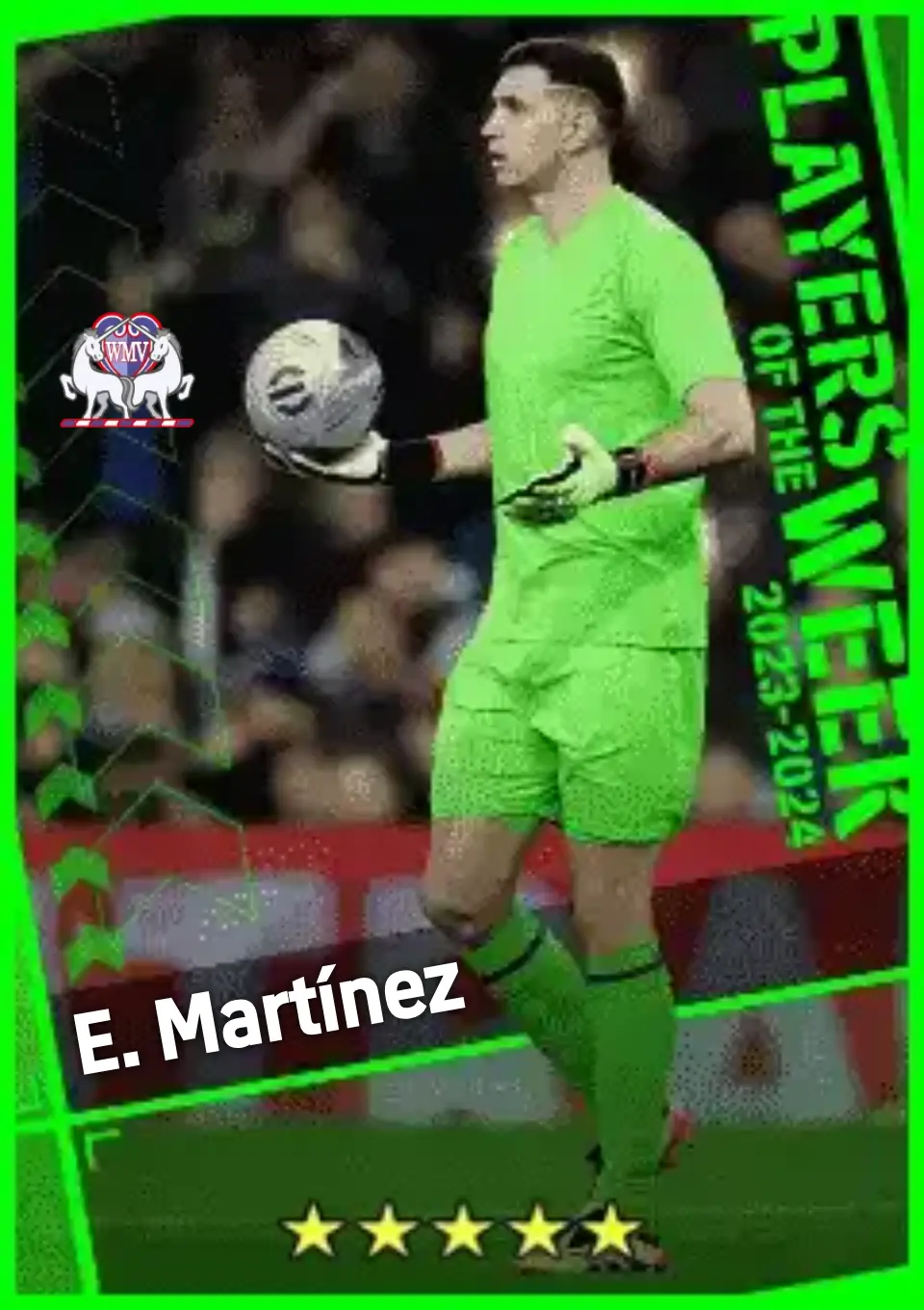Player