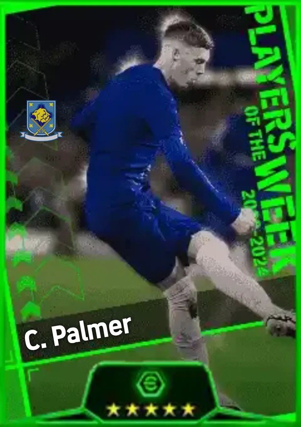 Player