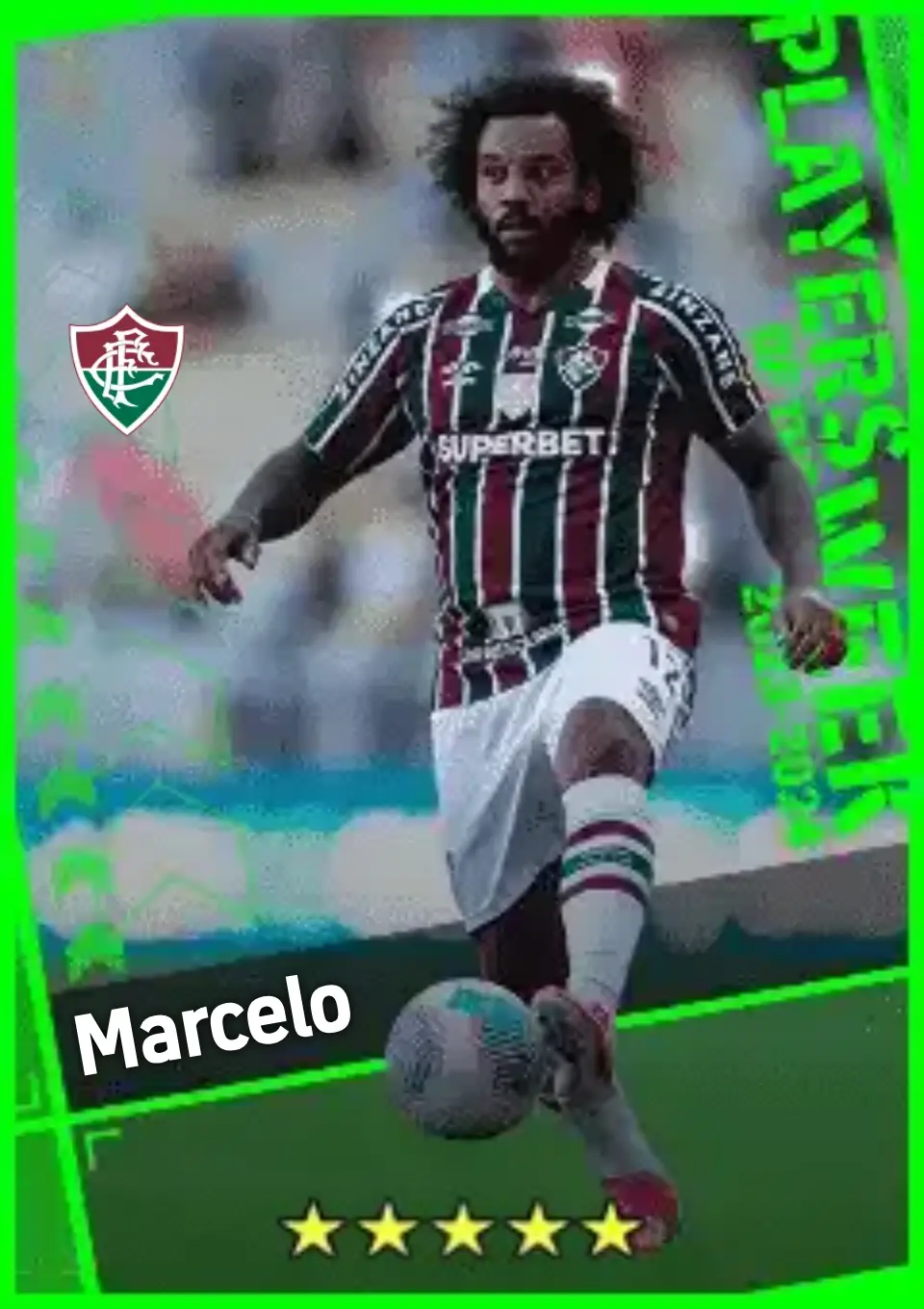 Player