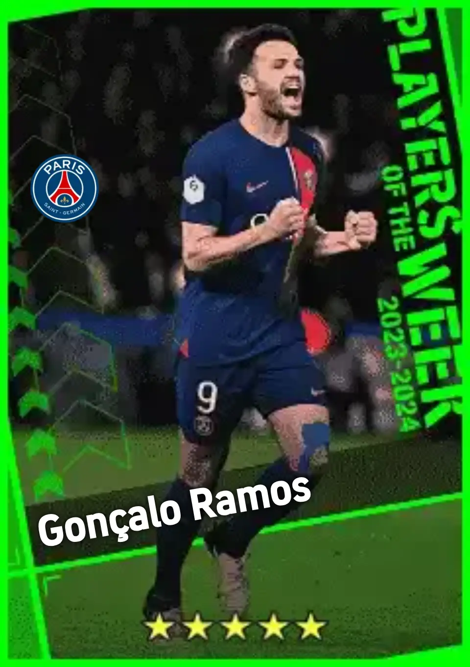 Player