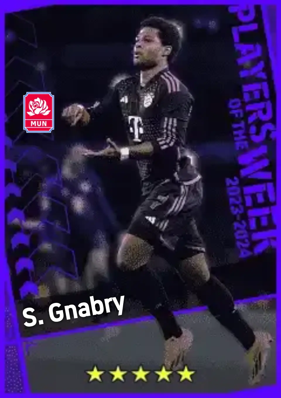 Player