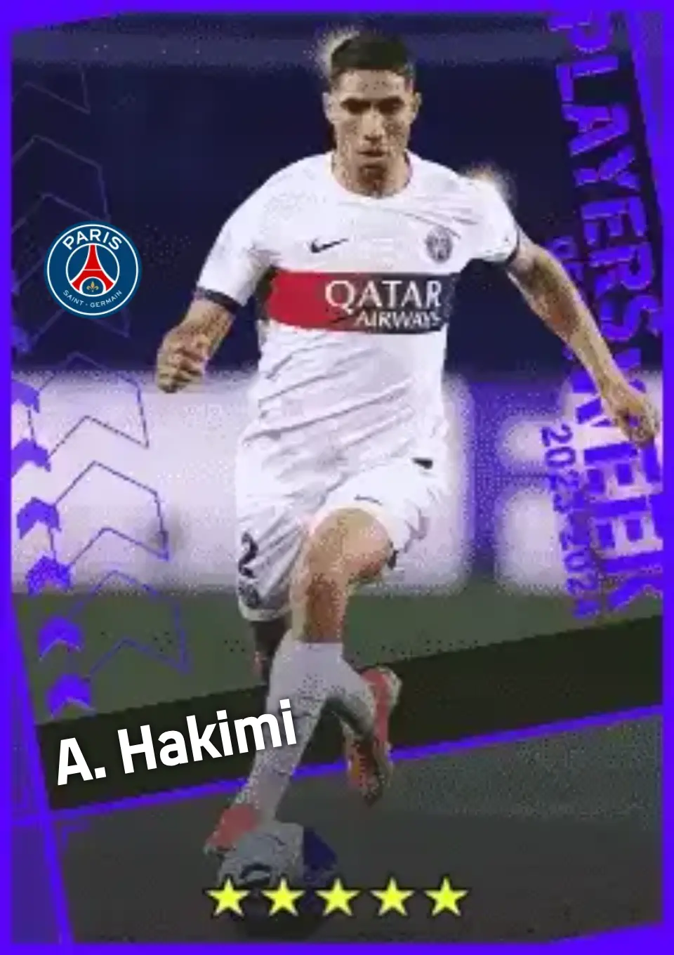 Player