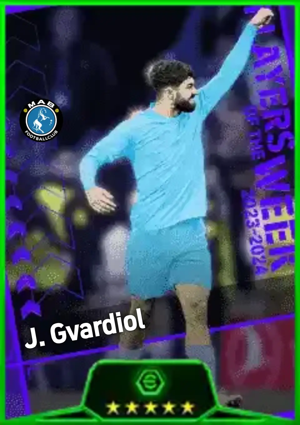Player