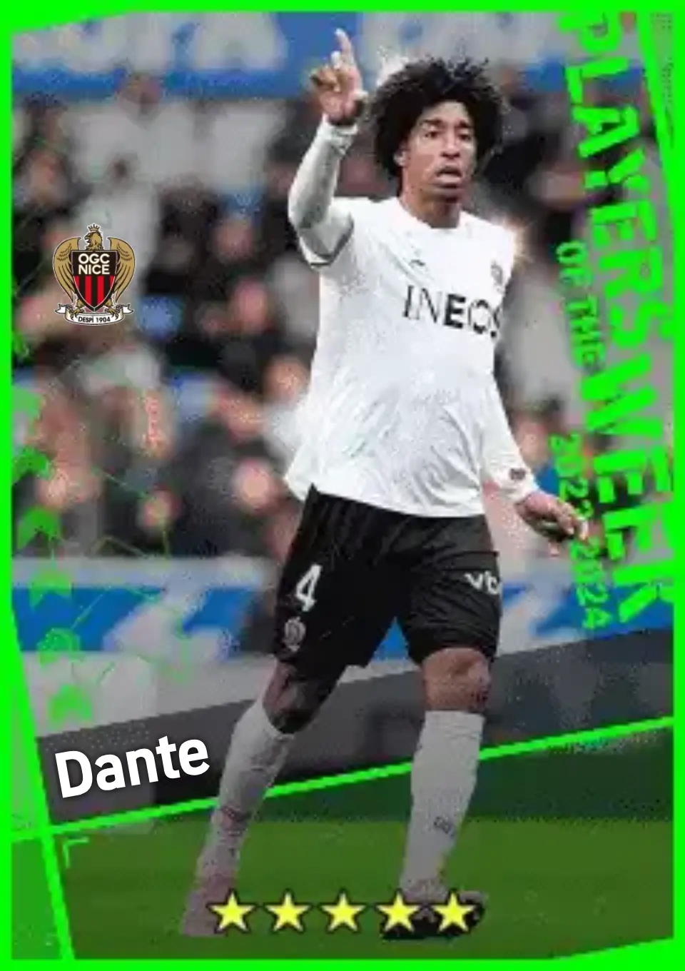 Player