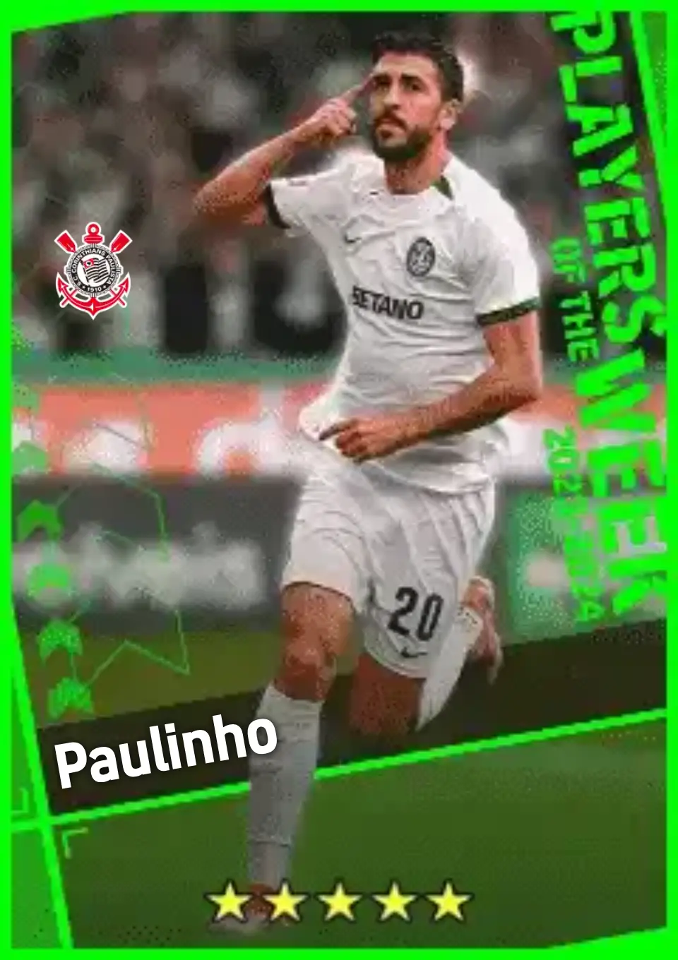 Player